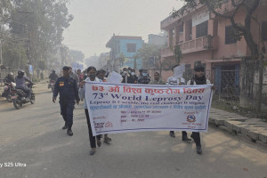 73World_Leprosy_Day_3(2).jpg