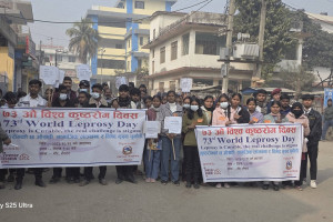 75_World_Leprosy_Day(2).jpg