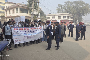 75_World_Leprosy_Day_1(2).jpg