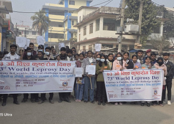 75_World_Leprosy_Day(2).jpg